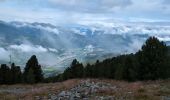 Trail Walking Brixen - Bressanone - Plose : Plöisehütte - Lüsner Scharte - Rossalm - Photo 20