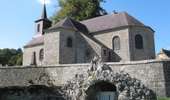 Trail On foot Viroinval - Haute Roche - Photo 3