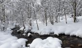 Excursión A pie Jalhay - Balade dans les Hautes Fagnes - Photo 5