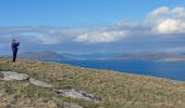 Randonnée A pied Unknown - Berneray Circular Walk - Photo 4