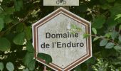 Tour Wandern Dison - 20240819 - Andrimont 7.3 Km - Photo 20