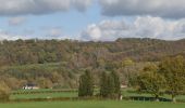 Tour Wandern Limburg - 20201104 - Hevremont 7 Km - Photo 19