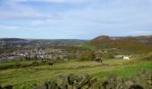 Randonnée A pied Tameside - Tameside Trail (East - Broadbottom to Mossley) - Photo 1