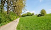 Trail On foot Schlangen - Rundwanderweg A2 [Langes Tal] - Photo 5