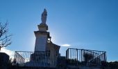 Trail Walking Cuers - valcros ste christine - Photo 2