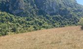 Trail Walking Cize - Cize  - Photo 16