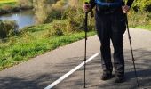 Trail Walking Devecey - 2022-10-11_18h19m13_SityTrail - 3419858 - devecey-baumes-version-2 - Photo 10