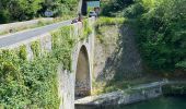 Tocht Hybride fiets La Rochelle - De La Rochelle à Marrans - Photo 3