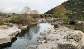 Tour Zu Fuß Castiglione di Sicilia - Sentiero della Cuba - Photo 3