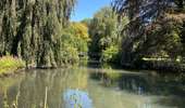 Trail Walking Dalhem - Le grand tour de Dalhem - Photo 5