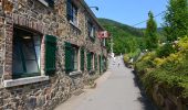 Randonnée A pied Stavelot - Promenade des Digues - Photo 4