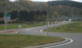 Percorso A piedi Orcines - Le Puy de Montrodeix - Photo 3