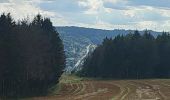Randonnée Marche Rambrouch - au pays de l ardoise  - Photo 2
