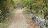 Tocht Stappen Figeac - CC_Velay_CC_12_Figeac_Cajarc_20071103 - Photo 6