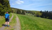 Excursión Senderismo Le Hohwald - Hohwald - Rothlach - Neuntelstein - Photo 11