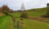 Tocht Stappen Châtelet - Balade à Bouffioulx - Photo 9