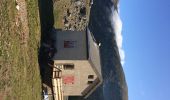 Tocht Stappen Saint-Agnan-en-Vercors - Tour du Grand Veymont  - Photo 6