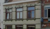 Trail On foot Poperinge - Dode IJzer wandelroute - Photo 4