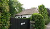 Randonnée A pied Rhenen - Grift en Graftenpad - Photo 8