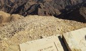 Tour Zu Fuß Eilat - IL-20479 - Photo 6