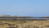 Tour Wandern Roscoff - Roscoff - Photo 1