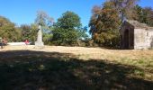 Tour Wandern Saint-Léger-sous-Beuvray - 190920-Morvan-3 - Photo 7