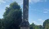 Tour Wandern Auray - PR_56_Auray_BA_03_Boucle-Du-Loch_20250726 - Photo 12