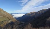 Tour Wandern Le Grand-Bornand - rando dans les Aravis  - Photo 19