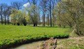 Randonnée Marche Geer - Geer 010425 - Photo 5