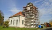 Tour Zu Fuß Blankensee - Große Rödliner Runde - Photo 5