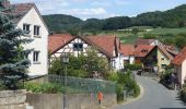 Tour Zu Fuß Leutenbach - Ehrenbachtalweg - Photo 9