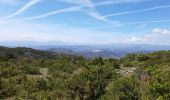 Trail Walking Cucugnan - querybus  - Photo 4