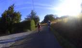 Tour Mountainbike Jemeppe-sur-Sambre - Jemeppe_sur_Sambre_20220904_081247 - Photo 3