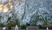 Trail Walking Durbuy - RL-GG-36 - Bomal - Marloie - 2025-05-02 - Photo 4
