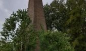 Tocht Mountainbike Viéville - De Bologne à Saucourt-sur-Rognon - Photo 3