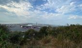 Tour Wandern Le Portel - Le Portal - Photo 4