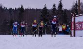 Tour Zu Fuß Unknown - Bergsstigen - Photo 4