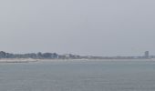 Trail Walking Nieuwpoort - 20230430 - Nieuwpoort 10 Km - Photo 6