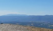 Tocht Stappen Vitrolles-en-Luberon - 360° au dessus de Vitrolles en Luberon - Photo 2