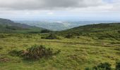 Excursión Senderismo Sare - RA2021 Pays basque La Rhune - Photo 5