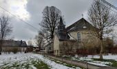 Percorso Marcia Waimes - Waimes Nord - Photo 1