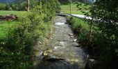 Tour Zu Fuß Kainach bei Voitsberg - Wanderweg 64 - Photo 8