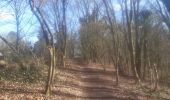 Trail Walking Chaudfontaine - petit tour dans le bois d Embourg - Photo 2