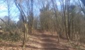 Randonnée Marche Chaudfontaine - petit tour dans le bois d Embourg - Photo 2