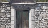 Randonnée Marche Theux - St Roch . Spixhe . Jevoumont . Hodbomont . vallee Wayot . Theux . St Roch - Photo 5