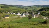 Tour Wandern Mont Lozère et Goulet - Du Bleymard à  Finiels - Photo 1