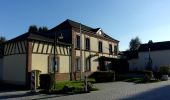 Percorso Marcia Roncherolles-sur-le-Vivier - 20241005_roncherolles_sur_le_vivier-20030106-1728193958-831 - Photo 1