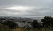 Trail Walking Le Havre - 20220623-Le havre matin - Photo 12