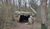 Tour Wandern Lardy - Au grès de la Juine - Photo 2