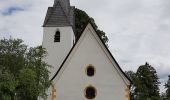 Tour Zu Fuß Brannenburg - Wanderweg 1 - Brannenburg - Photo 7